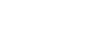 Directorio